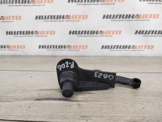 Запчасть датчик положения коленвала Peugeot 206 2004