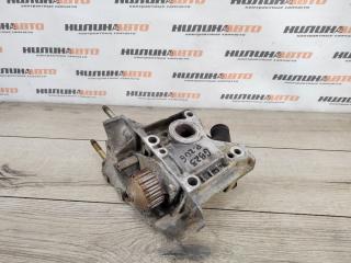 Запчасть корпус помпы Peugeot 206 2004