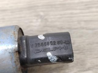 Клапан изменения фаз ГРМ 207 2008 WA 1.6 5FW EP6 Клапан изменения фаз ГРМ 207 2008 WA 1.6 5FW EP6