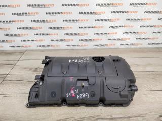 Крышка клапанная Peugeot 207 2008 WA 1.6 5FW EP6 0248Q5 контрактная