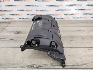 Крышка клапанная 207 2008 WA 1.6 5FW EP6