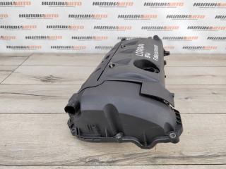 Крышка клапанная 207 2008 WA 1.6 5FW EP6