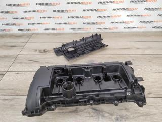 Крышка клапанная 207 2008 WA 1.6 5FW EP6