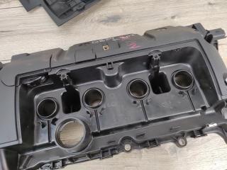 Крышка клапанная 207 2008 WA 1.6 5FW EP6