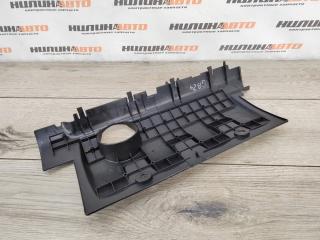 Крышка клапанная 207 2008 WA 1.6 5FW EP6