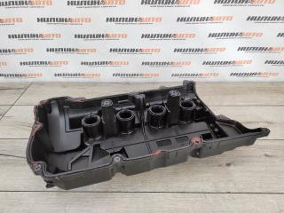 Крышка клапанная 207 2008 WA 1.6 5FW EP6