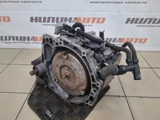 Запчасть акпп Peugeot 207 2008 WA 1.6 5FW EP6 223199 контрактная АКПП Peugeot 207 2008 WA 1.6 5FW EP6 223199 контрактная