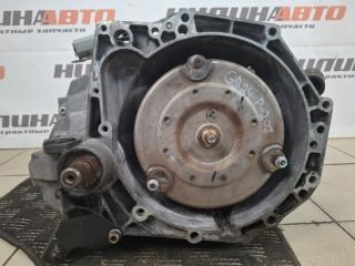 АКПП 207 2008 WA 1.6 5FW EP6 АКПП 207 2008 WA 1.6 5FW EP6