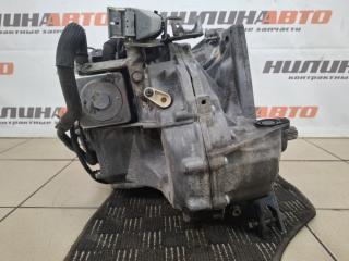АКПП Peugeot 207 WA 1.6 5FW EP6 АКПП Peugeot 207 WA 1.6 5FW EP6