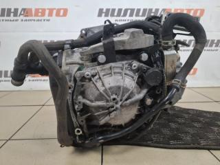 АКПП 207 2008 WA 1.6 5FW EP6 АКПП 207 2008 WA 1.6 5FW EP6