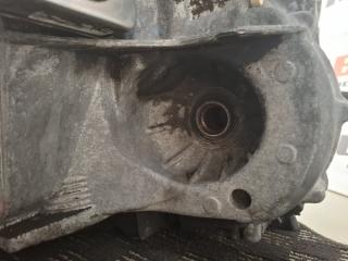 АКПП 207 2008 WA 1.6 5FW EP6 АКПП 207 2008 WA 1.6 5FW EP6