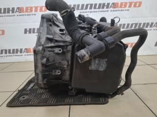 АКПП 207 2008 WA 1.6 5FW EP6 АКПП 207 2008 WA 1.6 5FW EP6
