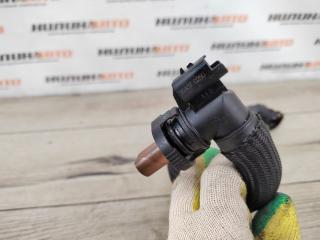 Трубка картерных газов 207 2008 WA 1.6 5FW EP6 Трубка картерных газов 207 2008 WA 1.6 5FW EP6