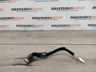 Запчасть трубка топливная Peugeot 207 2008 WA 1.6 5FW EP6 1574Y2 контрактная Трубка топливная Peugeot 207 2008 WA 1.6 5FW EP6 1574Y2 контрактная