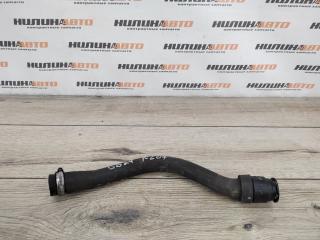 Запчасть патрубок отопителя печки Peugeot 207 2008 WA 1.6 5FW EP6 6466SP контрактная Патрубок отопителя печки Peugeot 207 2008 WA 1.6 5FW EP6 6466SP контрактная