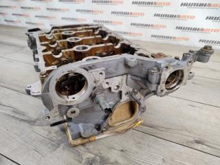 ГБЦ 207 2008 WA 1.6 5FW EP6 ГБЦ 207 2008 WA 1.6 5FW EP6
