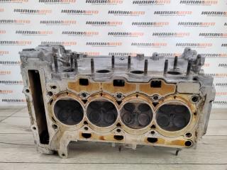 ГБЦ 207 2008 WA 1.6 5FW EP6 ГБЦ 207 2008 WA 1.6 5FW EP6
