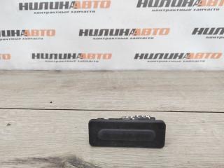 Кнопка открывания багажника Citroen C4 (2) 2012