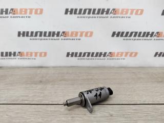 Клапан изменения фаз ГРМ Audi A6 C7 2012