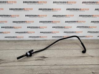 Клапан вентиляции топливного бака Mazda 3 BK 2008