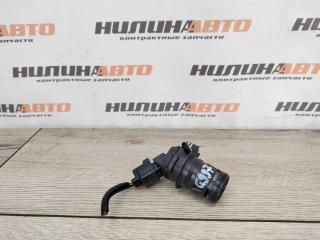 Запчасть насос омывателя стекла Mazda 3 BK 2008