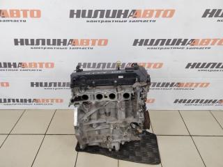 Запчасть двигатель Mazda 3 BK 2008 Хетчбэк 2.0 LF LFN702300J контрактная Двигатель Mazda 3 BK 2008 Хетчбэк 2.0 LF LFN702300J контрактная