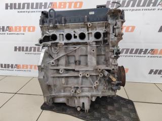 Двигатель 3 BK 2008 Хетчбэк 2.0 LF Двигатель 3 BK 2008 Хетчбэк 2.0 LF