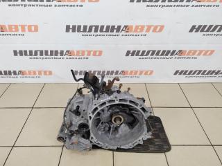 Запчасть мкпп Mazda 3 BK 2008 Хетчбэк 2.0 LF GC0117150B контрактная МКПП Mazda 3 BK 2008 Хетчбэк 2.0 LF GC0117150B контрактная