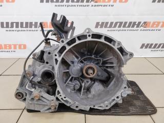 МКПП 3 BK 2008 Хетчбэк 2.0 LF МКПП 3 BK 2008 Хетчбэк 2.0 LF