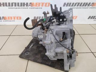 МКПП 3 BK 2008 Хетчбэк 2.0 LF МКПП 3 BK 2008 Хетчбэк 2.0 LF