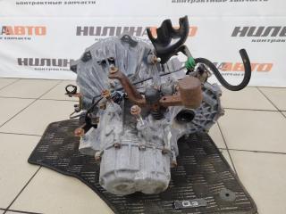 МКПП 3 BK 2008 Хетчбэк 2.0 LF МКПП 3 BK 2008 Хетчбэк 2.0 LF