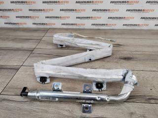 Подушка безопасности боковая левая Swift 2006 Хетчбэк ZC21S 1.5 M15A Подушка безопасности боковая левая Swift 2006 Хетчбэк ZC21S 1.5 M15A
