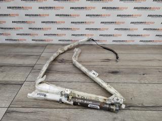 Запчасть подушка безопасности боковая правая Toyota Avensis 2 2008 T250 1.8 1ZZFE 6217005030 контрактная Подушка безопасности боковая правая Toyota Avensis 2 2008 T250 1.8 1ZZFE 6217005030 контрактная