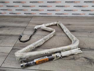Подушка безопасности боковая правая Avensis 2 2008 T250 1.8 1ZZFE Подушка безопасности боковая правая Avensis 2 2008 T250 1.8 1ZZFE