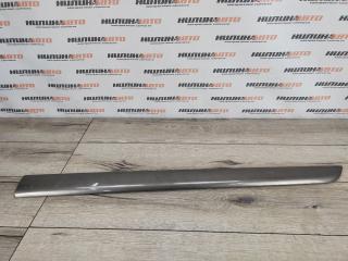 Запчасть молдинг двери передний левый Citroen C4 Picasso 2009 Минивэн UD 1.6 5FW(EP6) 8545EK контрактная Молдинг двери передний левый Citroen C4 Picasso 2009 Минивэн UD 1.6 5FW(EP6) 8545EK контрактная
