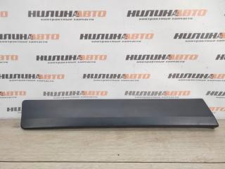 Запчасть молдинг кузова задний правый Citroen C4 2007 Хетчбэк 3D LA 1.6 NFU(TU5JP4) 8547R2 контрактная Молдинг кузова задний правый Citroen C4 2007 Хетчбэк 3D LA 1.6 NFU(TU5JP4) 8547R2 контрактная