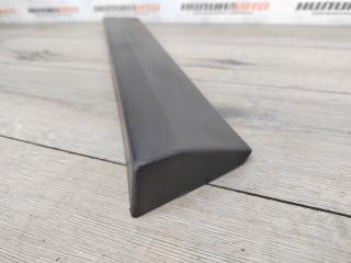 Молдинг кузова задний правый C4 2007 Хетчбэк 3D LA 1.6 NFU(TU5JP4) Молдинг кузова задний правый C4 2007 Хетчбэк 3D LA 1.6 NFU(TU5JP4)