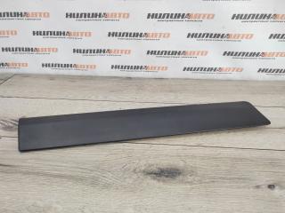 Молдинг кузова задний правый C4 2007 Хетчбэк 3D LA 1.6 NFU(TU5JP4) Молдинг кузова задний правый C4 2007 Хетчбэк 3D LA 1.6 NFU(TU5JP4)