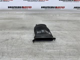 Фото запчасти патрубок Honda CR-V 2009 контрактная запчасть Запчасть патрубок Honda CR-V 2009