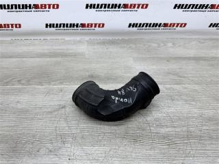 Фото запчасти патрубок воздушного фильтра Honda CR-V 2009 контрактная запчасть Запчасть патрубок воздушного фильтра Honda CR-V 2009