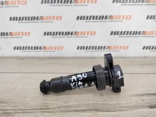 Катушка зажигания Kia Ceed 1 2010