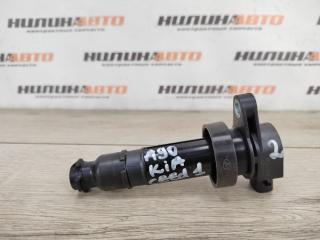 Катушка зажигания Kia Ceed 1 2010