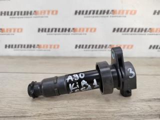 Катушка зажигания Kia Ceed 1 2010