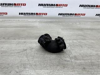Запчасть патрубок воздушного фильтра Mazda 3 BL 2009