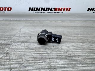 Датчик парктроника задний Peugeot 308 2013