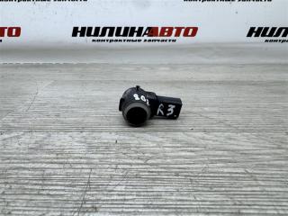 Датчик парктроника задний Peugeot 308 2013