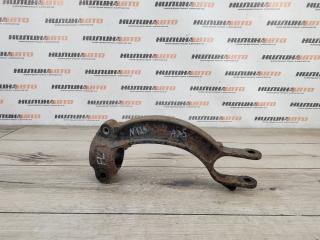 Фото запчасти вилка амортизатора передняя левая Audi A5 8T 2009 контрактная запчасть Запчасть вилка амортизатора передняя левая Audi A5 8T 2009