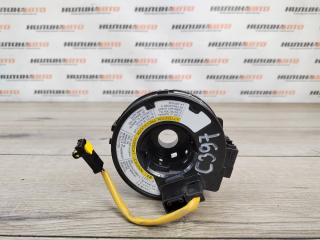 Шлейф подрулевой Suzuki Grand Vitara 2007 контрактная Шлейф подрулевой Suzuki Grand Vitara 2007