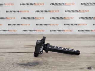 Катушка зажигания Suzuki Grand Vitara 2007 контрактная Катушка зажигания Suzuki Grand Vitara 2007