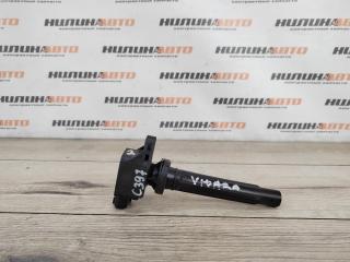 Катушка зажигания Suzuki Grand Vitara 2007 контрактная Катушка зажигания Suzuki Grand Vitara 2007